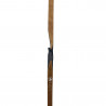 Langbogen Bodnik Longbow