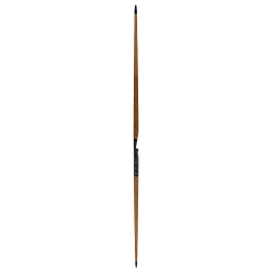 Langbogen Bodnik Longbow