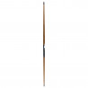 Langbogen Bodnik Longbow
