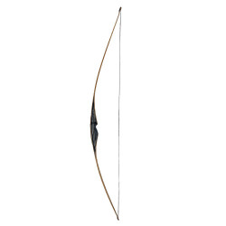 Langbogen Bodnik Longbow