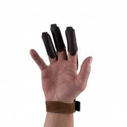 Guantino FINGERTIP
