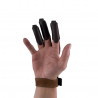 Schießhandschuh FINGERTIP