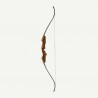 Take Down Recurve Chapman