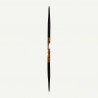 Take Down Recurve Chapman