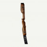 Take Down Recurve Chapman