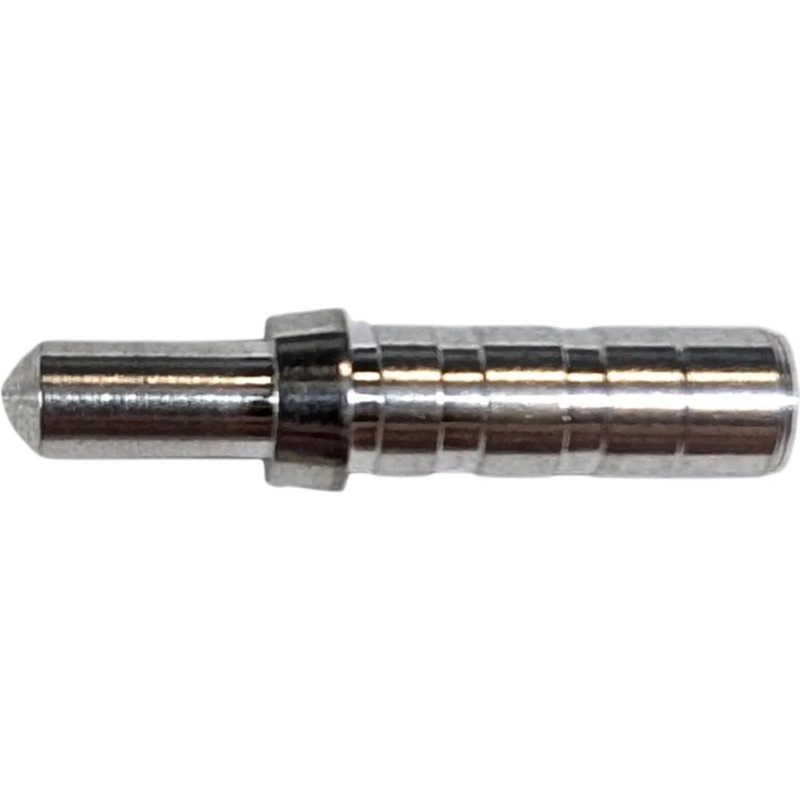 NIJORA Alu 4.2 Pin-Insert