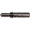 NIJORA Alu 4.2 Pin-Insert