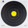 DECUT FIELD FACE 40 CM WATERPR. 80G