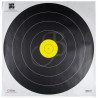 DECUT FIELD FACE 80 CM WATERPR. 80G