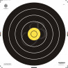 ARROWHEAD VISUALE H&F