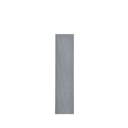Bearpaw Stabil Core 0.4 X 50 mm