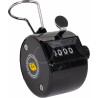 BOOSTER PFEILZAEHLER
