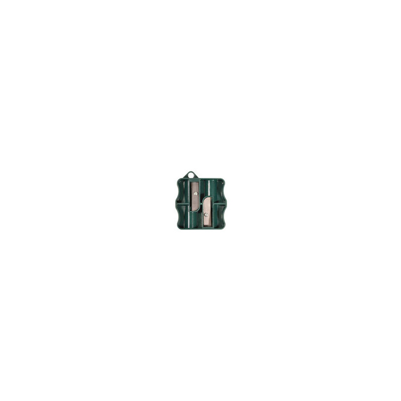 Bearpaw Taper Tool Plastik Bearpaw Taper Tool Plastik