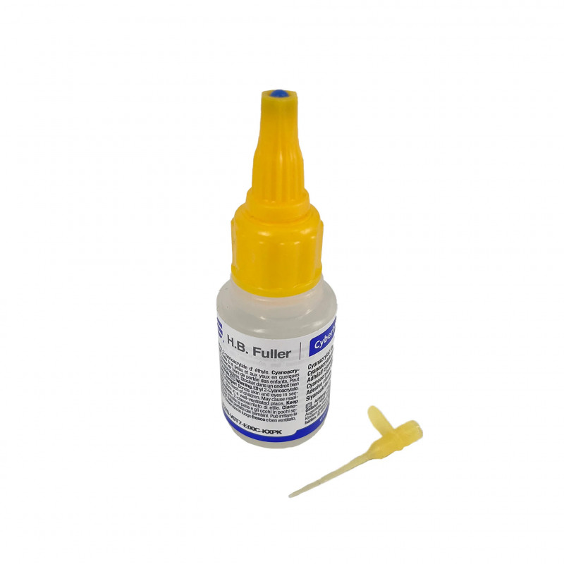 Colla Archery glue 20 grammi