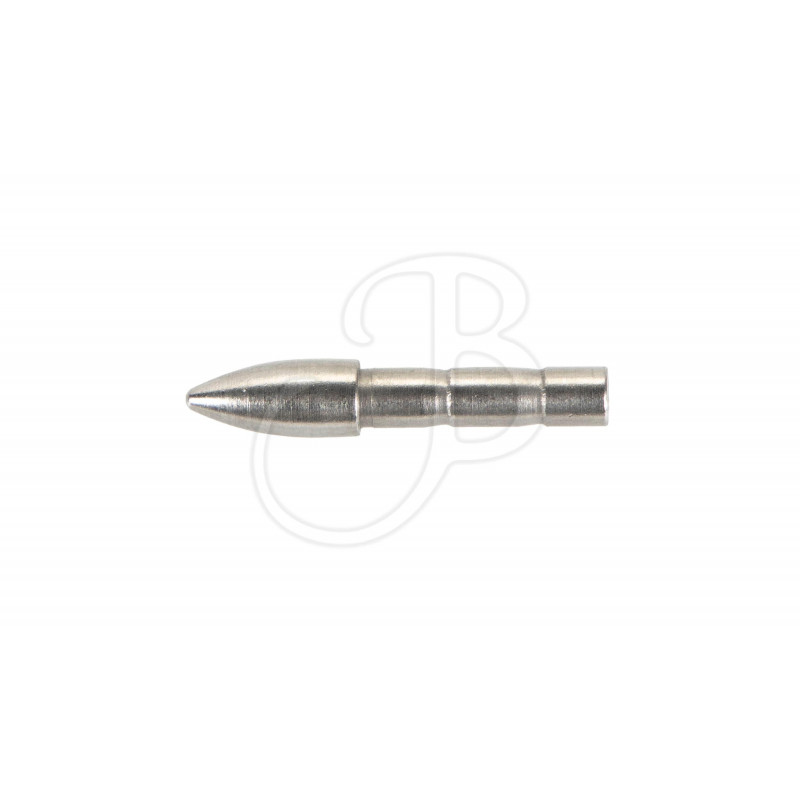 CROSS-X SPITZE 4.2 EVO2 50 grain