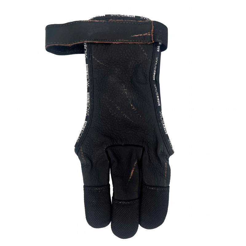 Henry Bodnik Speed Glove