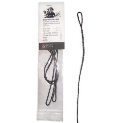 Shrew Bows Whisper String