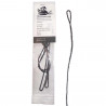 Shrew Bows Whisper String