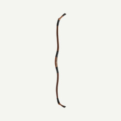 Bearpaw Mongolischer Reiterbogen