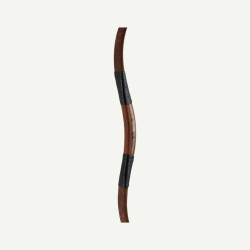 Bearpaw Mongolischer Reiterbogen