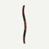 Bearpaw Mongolischer Reiterbogen