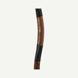 Bearpaw Mongolischer Reiterbogen