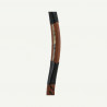 Arco mongolo Bearpaw