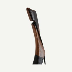Arco mongolo Bearpaw