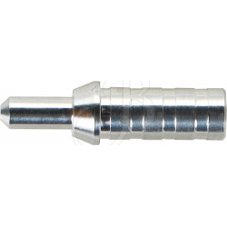 CROSS-X PIN INSERTO ASTE 5.2 MM