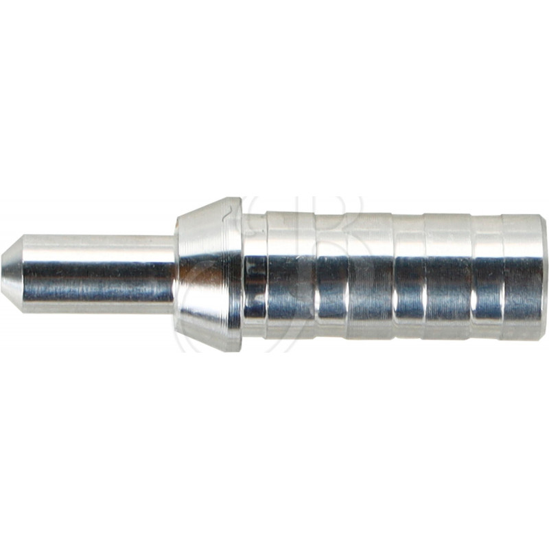 CROSS-X PIN ADAPTER SCHAFT 5.2 MM