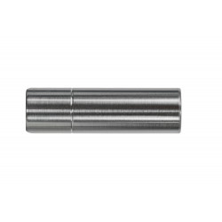 Tophat Tagliafiletti a cilindro INOX