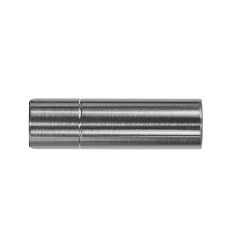 Tophat Tagliafiletti a cilindro INOX