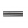 Tophat Tagliafiletti a cilindro INOX