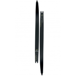 Uukha Mazaalaï Limbs 45 lbs 62" (MEDIUM)