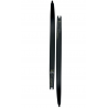 Uukha Mazaalaï Limbs 45 lbs 62" (MEDIUM)