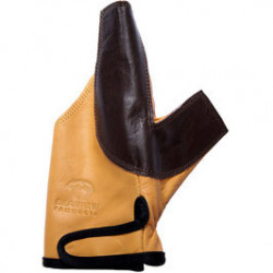 Bogenhandschuh