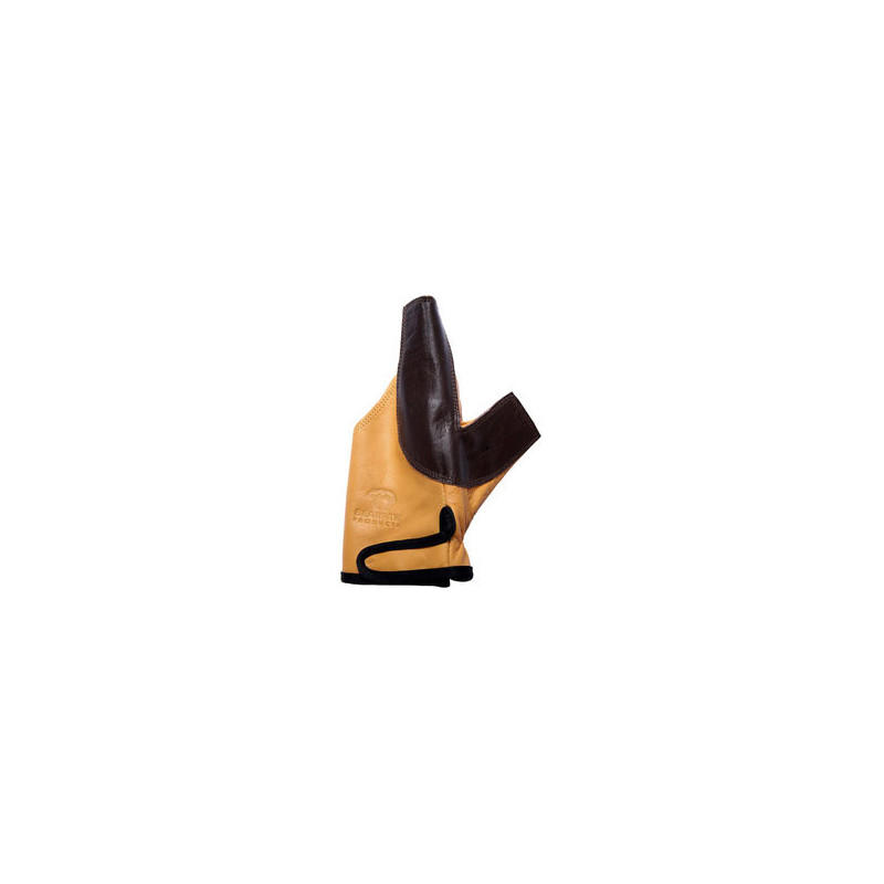 Bogenhandschuh Bogenhandschuh