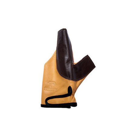 Bogenhandschuh