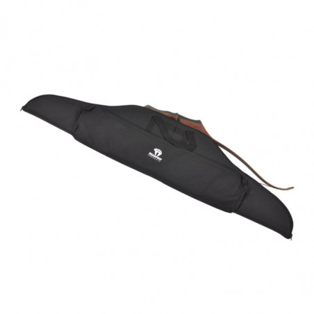 Bogentasche Recurve Deluxe