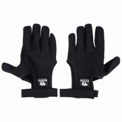 Bowhunter Gloves (Pair)