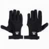 Bowhunter Gloves (Pair)