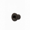 Buchse Button