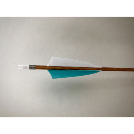 Carbonpfeil Elsa Slim