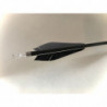 Carbonpfeil Krähe