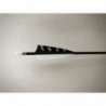 Carbonpfeil Schneeeule X-Line MACH 2