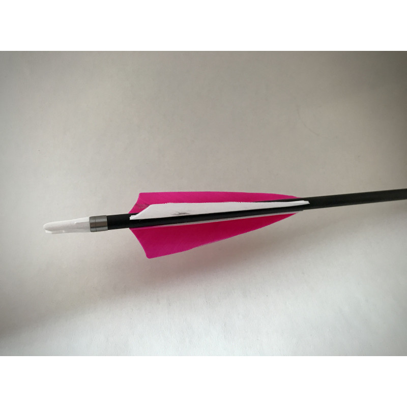 Bandito dello zucchero filato