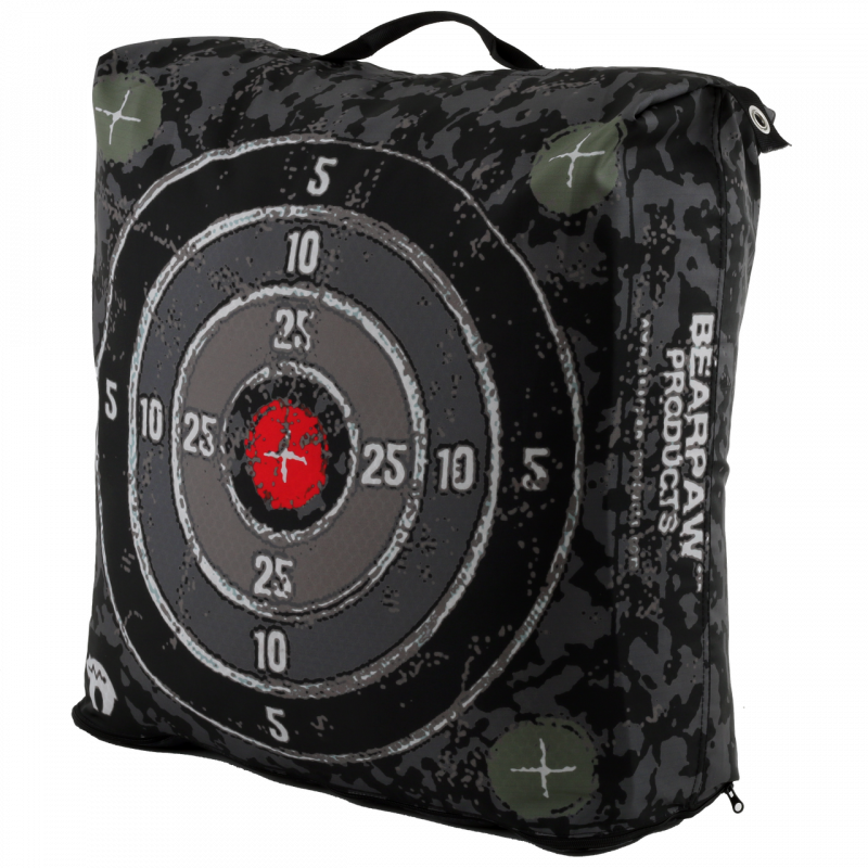 Dura Arrow Catcher Dura Arrow Catcher