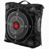 Dura Arrow Catcher