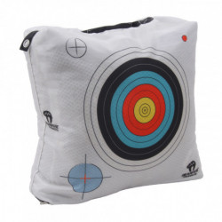 Dura Arrow Catcher Cover Fita