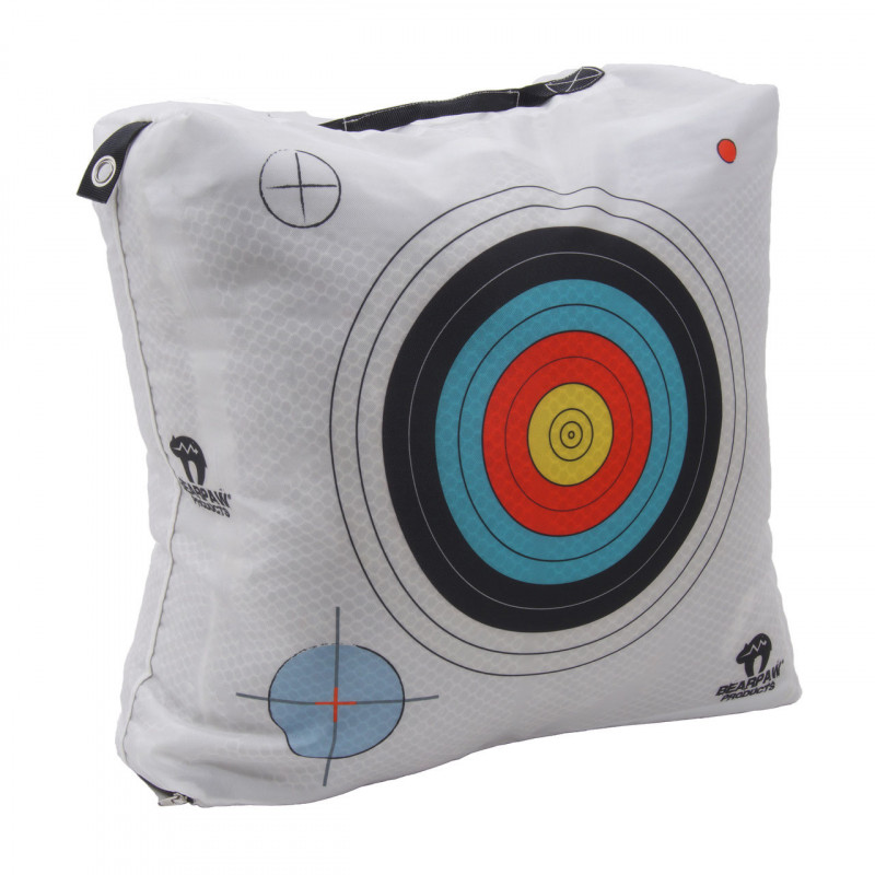 Copertura Dura Arrow Catcher Fita